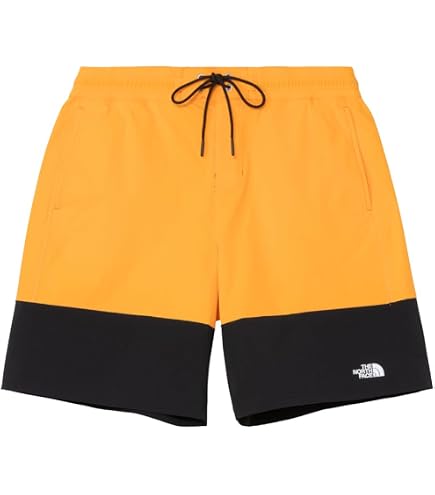 Amazon.co.jp: PA'LANTE shorts パランテ ショーツ ショートパンツ L